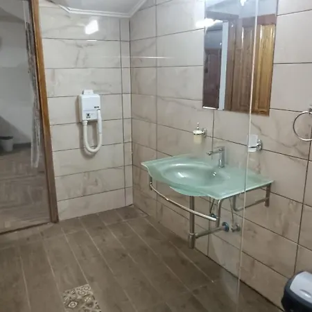 Petrovaradinski Dvor