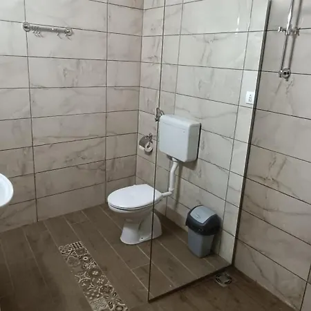 Petrovaradinski Dvor