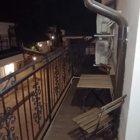 Petrovaradinski Dvor