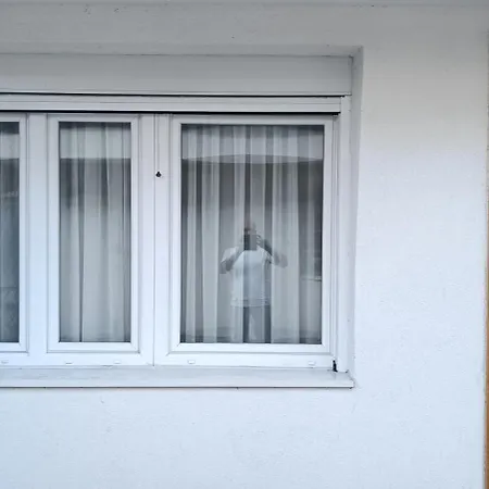 Petrovaradinski Dvor Петроварадин