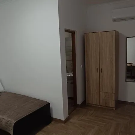 Petrovaradinski Dvor * Петроварадин