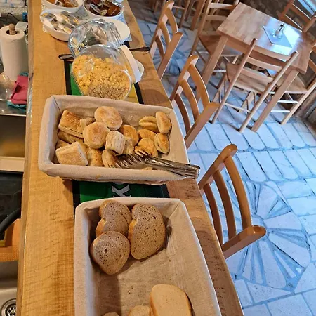 Petrovaradinski Dvor *