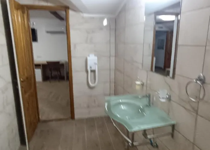 Petrovaradinski Dvor *