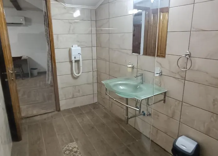 Petrovaradinski Dvor