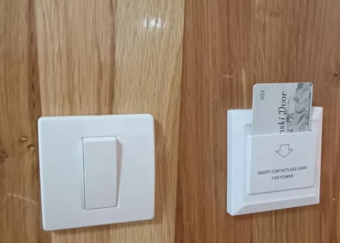 Petrovaradinski Dvor *