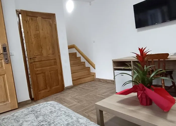 Petrovaradinski Dvor