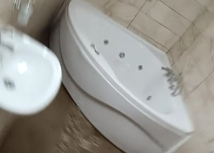 Daire Petrovaradinski Dvor