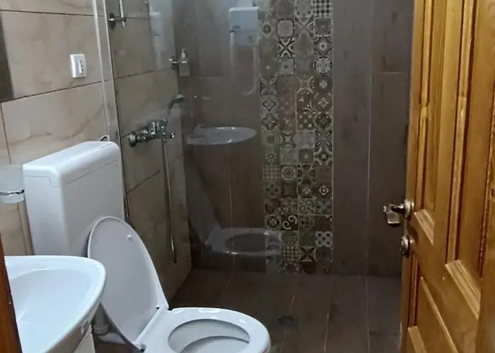 Petrovaradinski Dvor