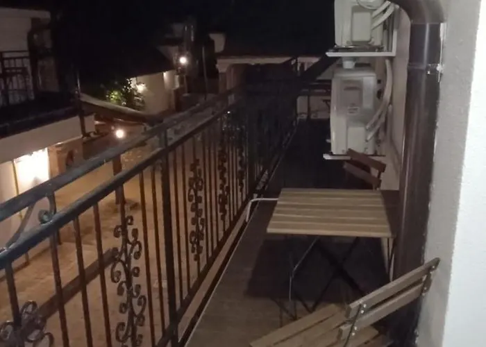 Petrovaradinski Dvor