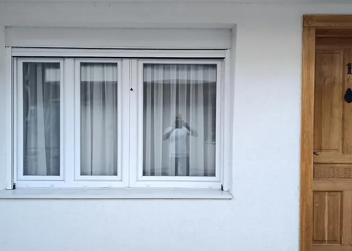 Petrovaradinski Dvor Petrovaradin