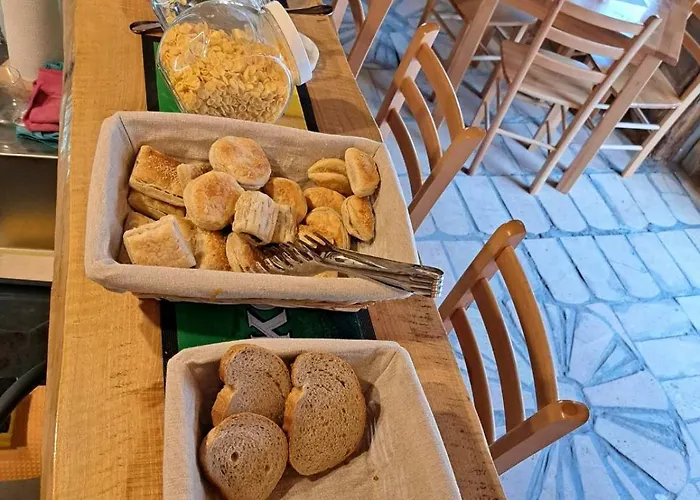 Petrovaradinski Dvor *